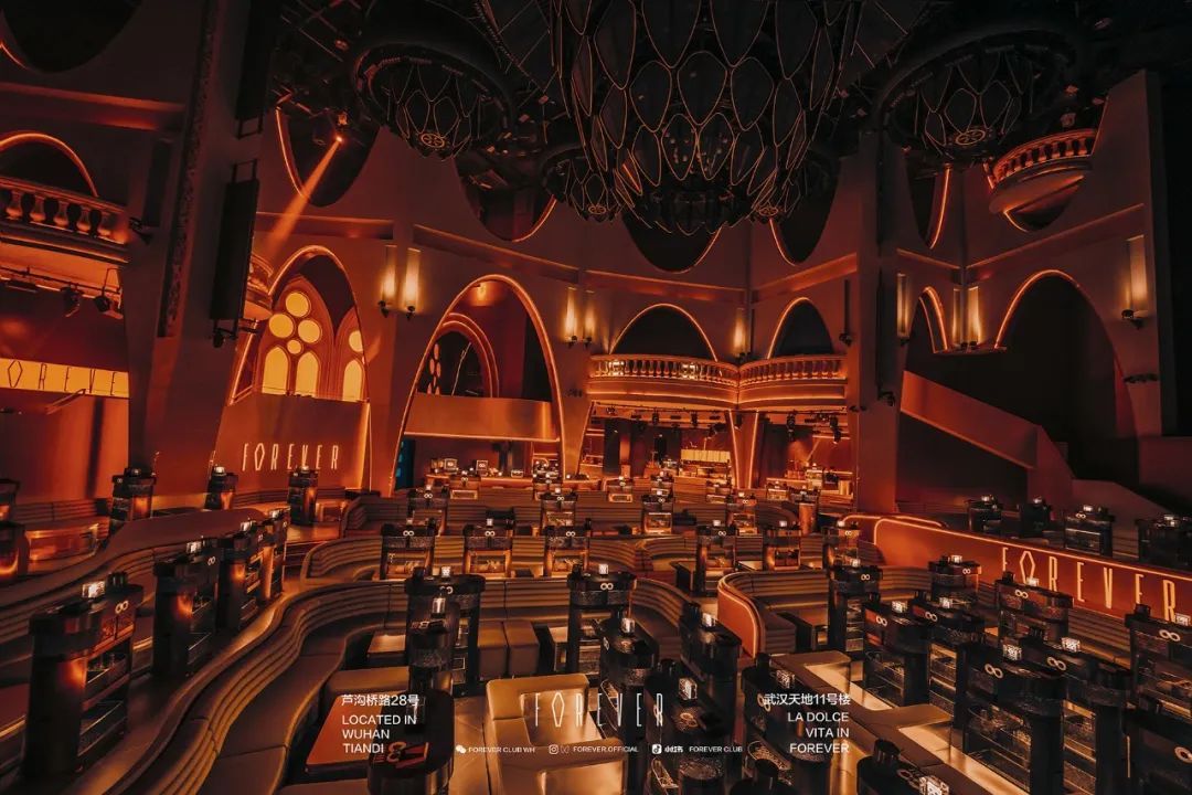 introduction of FOREVER CLUB (2) تقديم FOREVER CLUB (2)