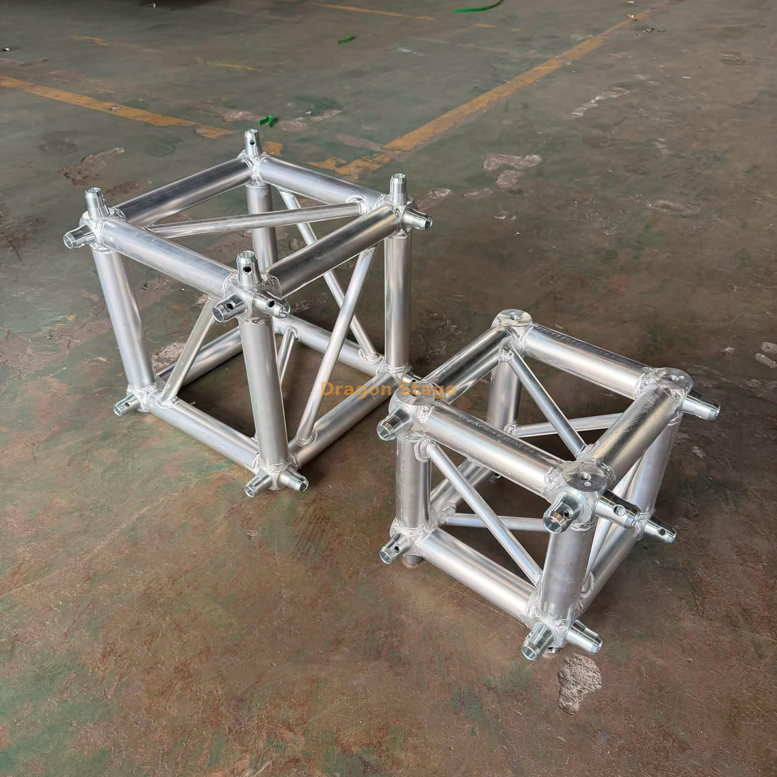 CS30BOX 300mm CS30BOX 300 ملم