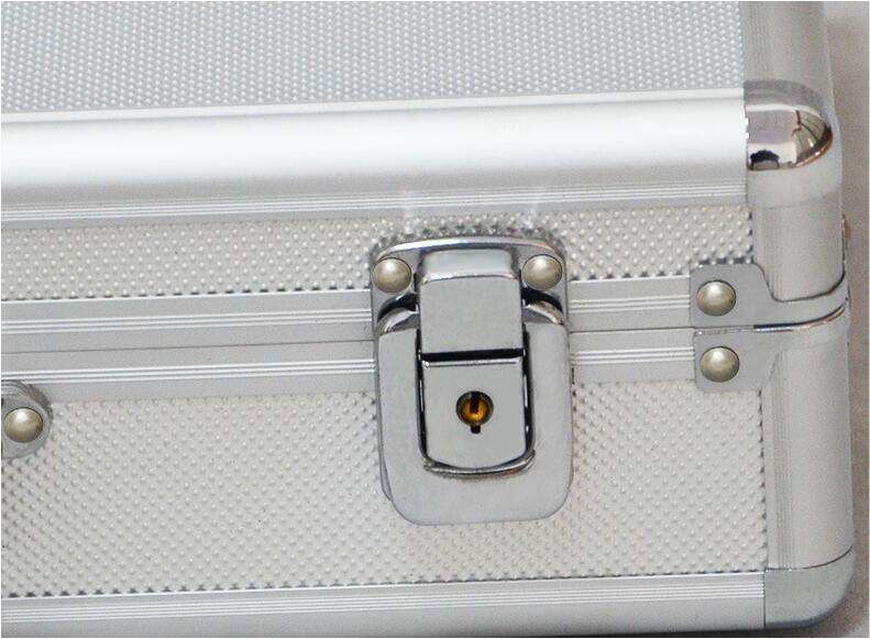 مجموعة أدوات متعددة المهام