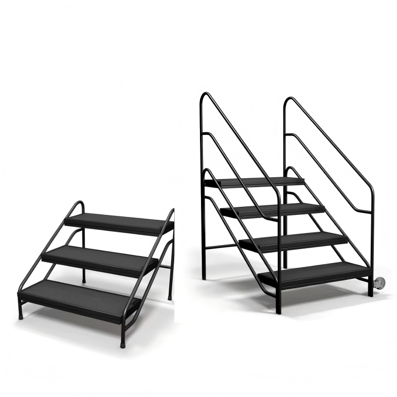 black steel stairs black steel stairs