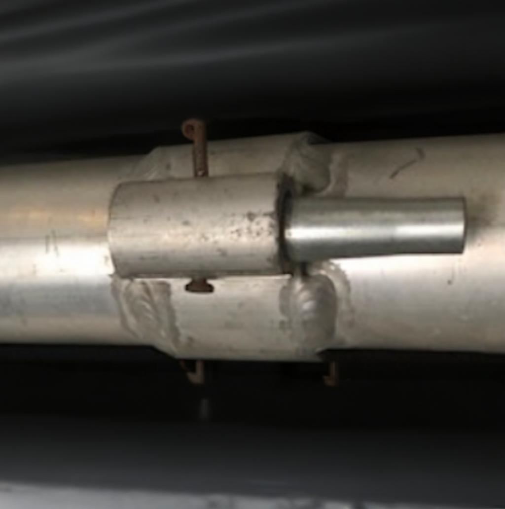 old brace stage pin قديمة الهاوية مرحلة دبوس