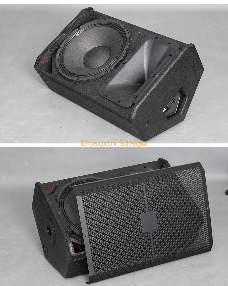 details of professional stage speakers (1) تفاصيل المتحدثين المرحلة المهنية (1)