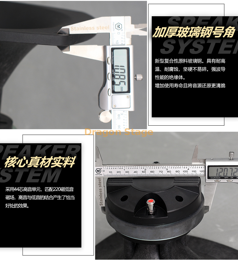 详情-07 详情 -07
