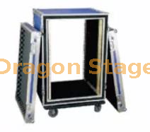 Positive 10 Inch Line Array System for Outdoor Event for 1000-2000 Audiences (9) نظام صفيف خطي إيجابي 10 بوصة للحدث الخارجي لجماهير 1000-2000 (9)