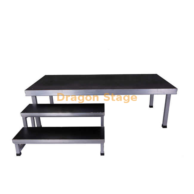 sqaure leg quick stage (1) Sqaure Leg Quick Stage (1)