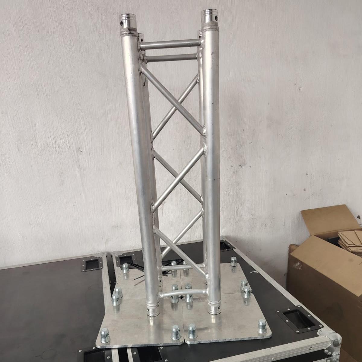 truss base 300mm for 290mm truss قاعدة تروس 300 مم لتروس 290 مم