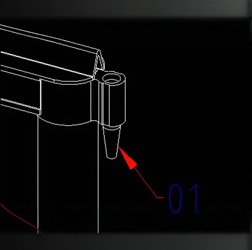 dragonstage brace stage pin دراجونستاج هدفة دبوس
