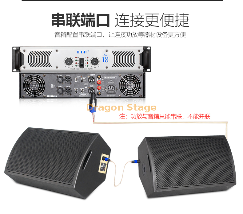 详情-11 详情 -11