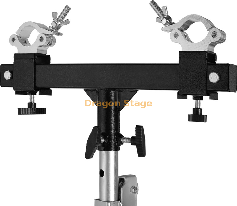 crank stand for sale كرنك الوقوف للبيع