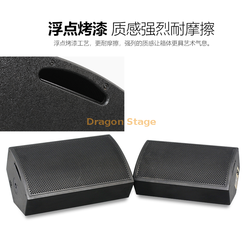 主图-04 主 图 -04