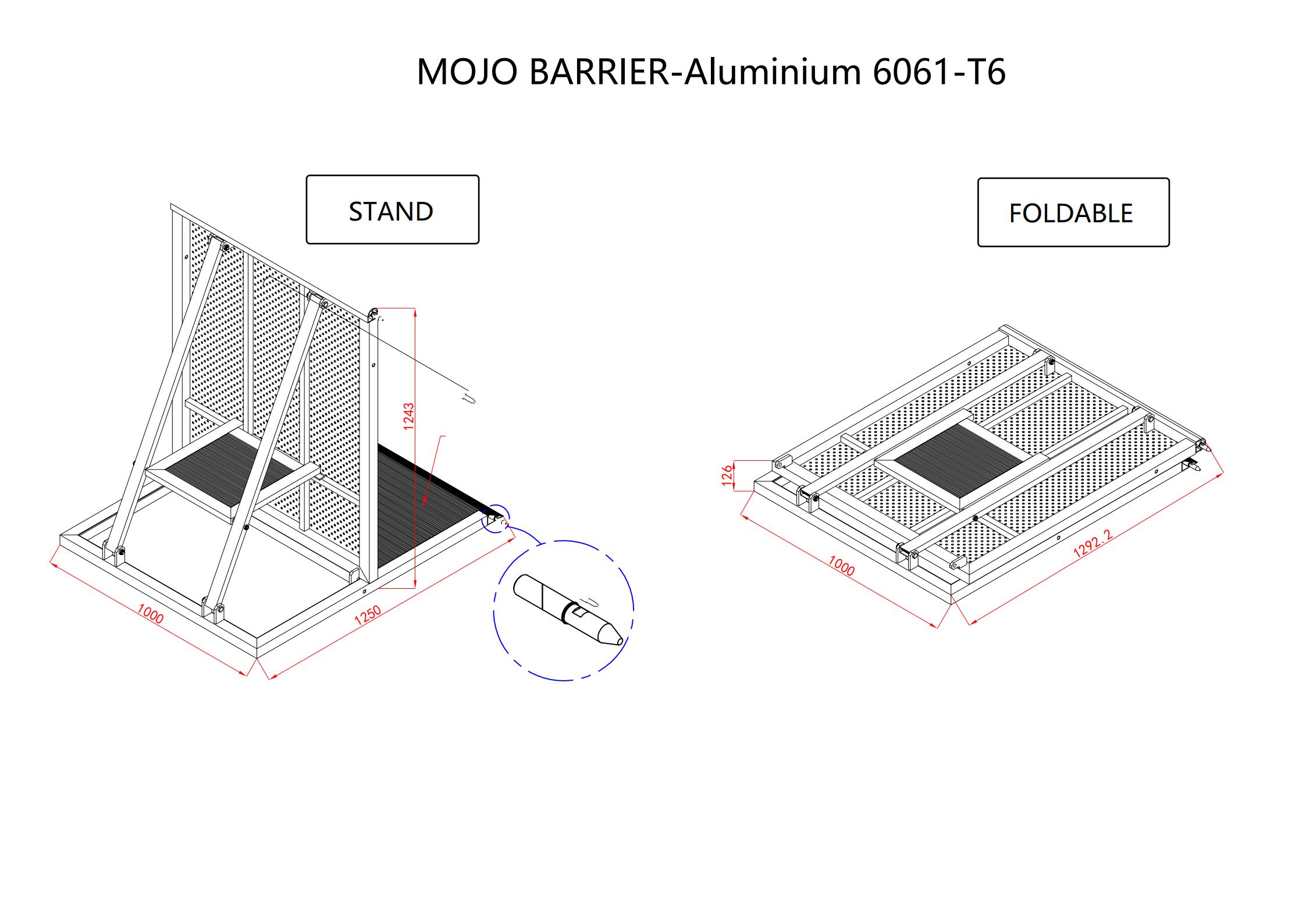 Mojo Barrier_00(1) موجو Barrier_00 (1)
