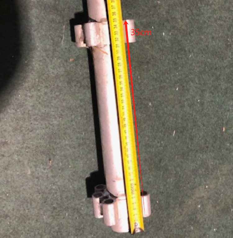 old stage feet(1) ساق القديم (1)