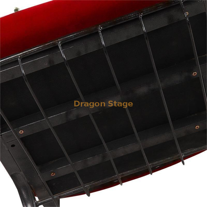 Church Chairs (7) كراسي الكنيسة (7)