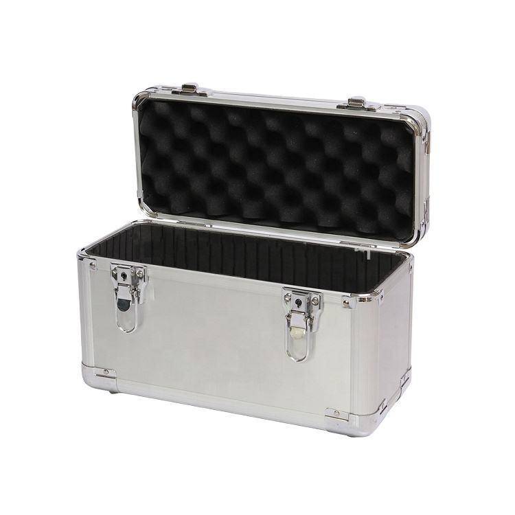 تحمل حالة الشظية