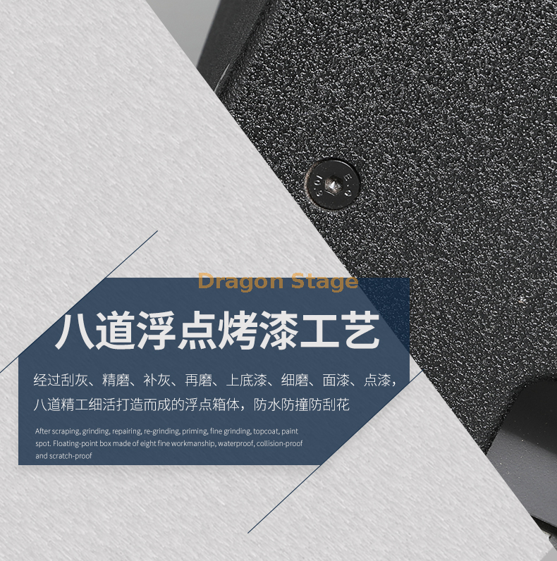 details of professional stage speakers (3) تفاصيل المتحدثين المرحلة المهنية (3)