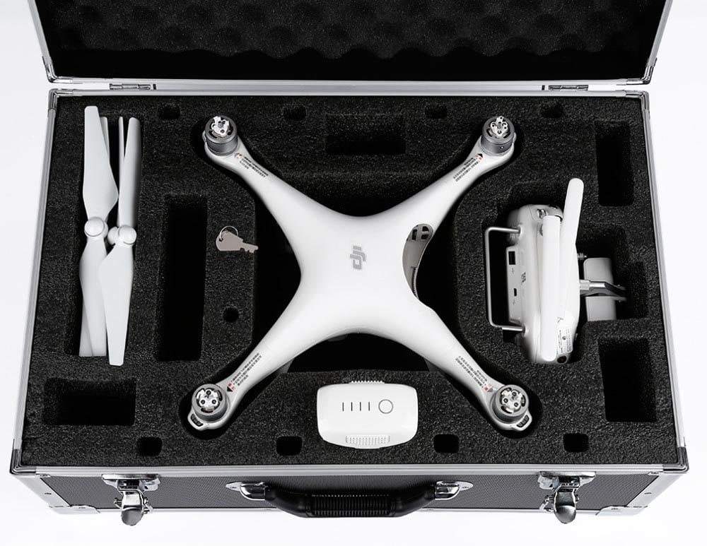 حقيبة حمل للحفلات السوداء