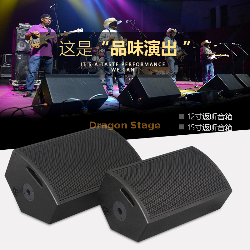 主图-02 主 图 -02