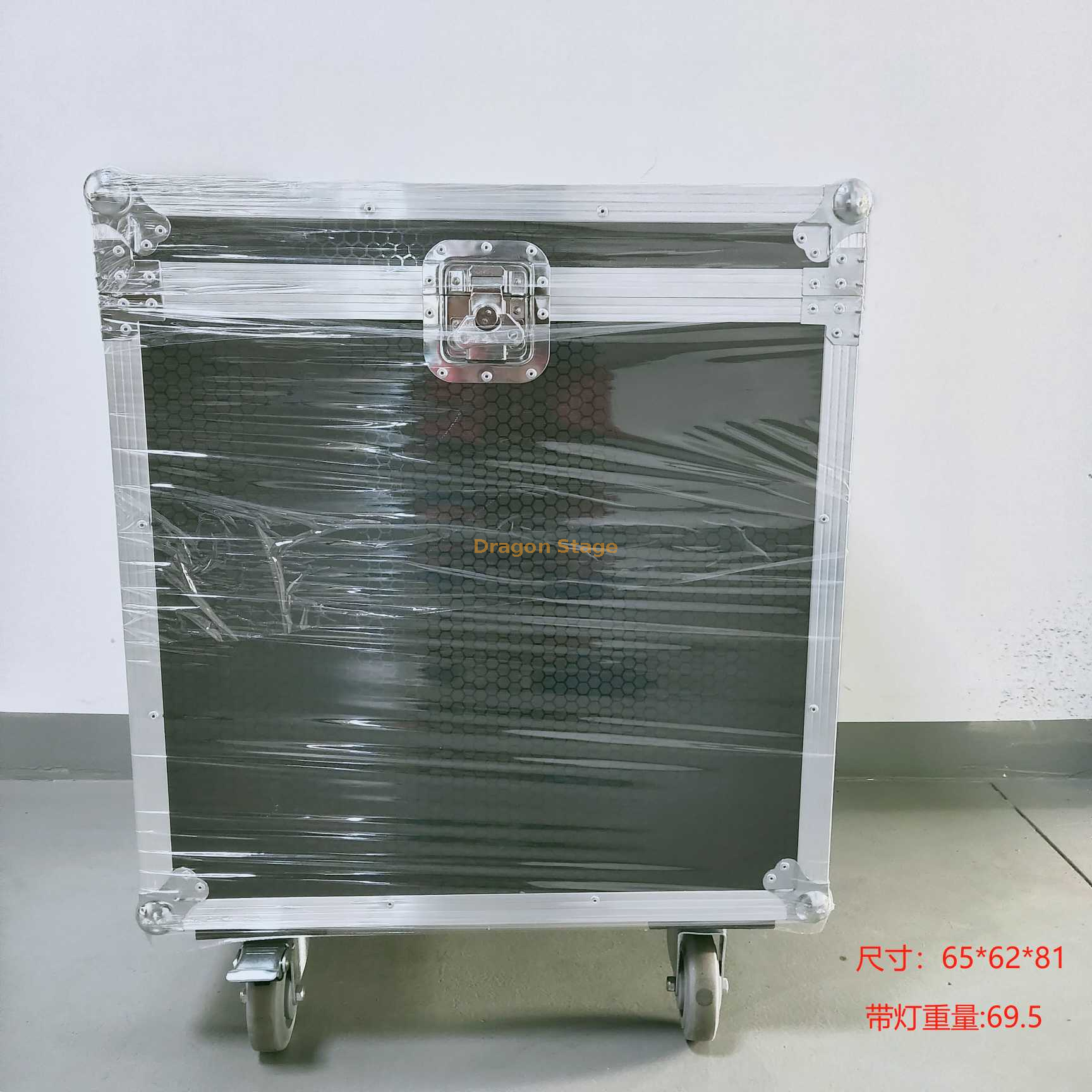 700w led moving profile (9) 700 واط أدى الملف المتحرك (9)