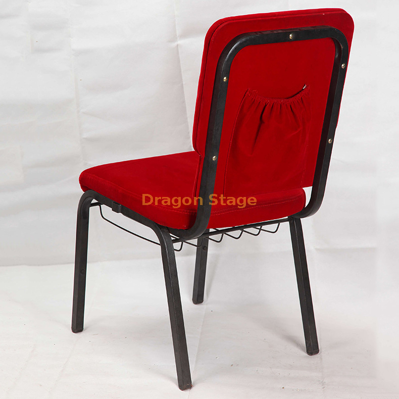 Church Chairs (6) كراسي الكنيسة (6)