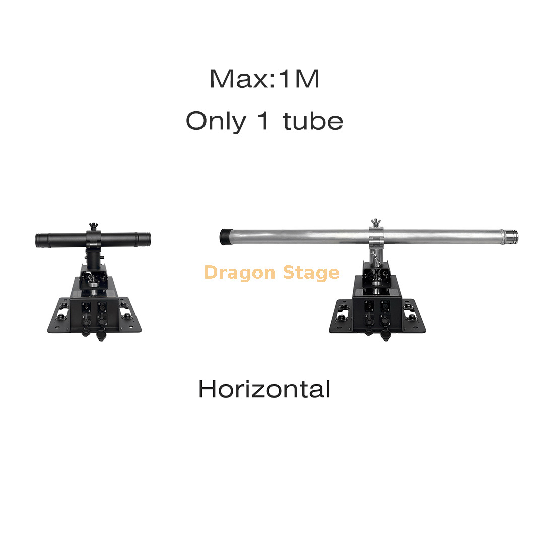 infinite rotating platform (2) Infinite Rotating Platform (2)