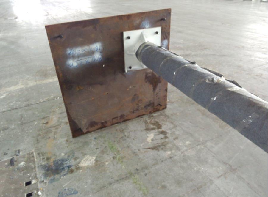 amount counterweight base كمية الأوزان المضادة