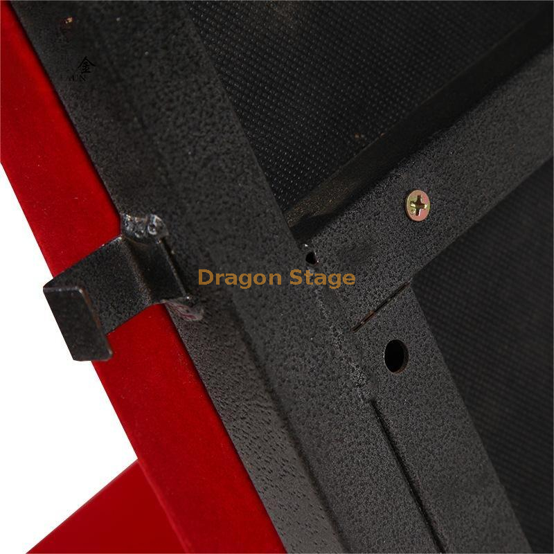 Church Chairs (8) كراسي الكنيسة (8)