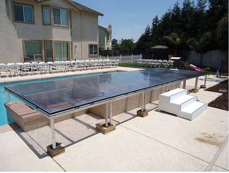 quick-stage مرحلة سريعة