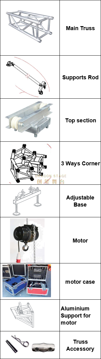 微信图片_20210521100859 微信图片 _20210521100859