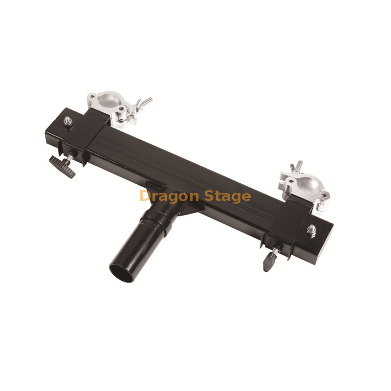 crank stand support دعم موقف كرنك