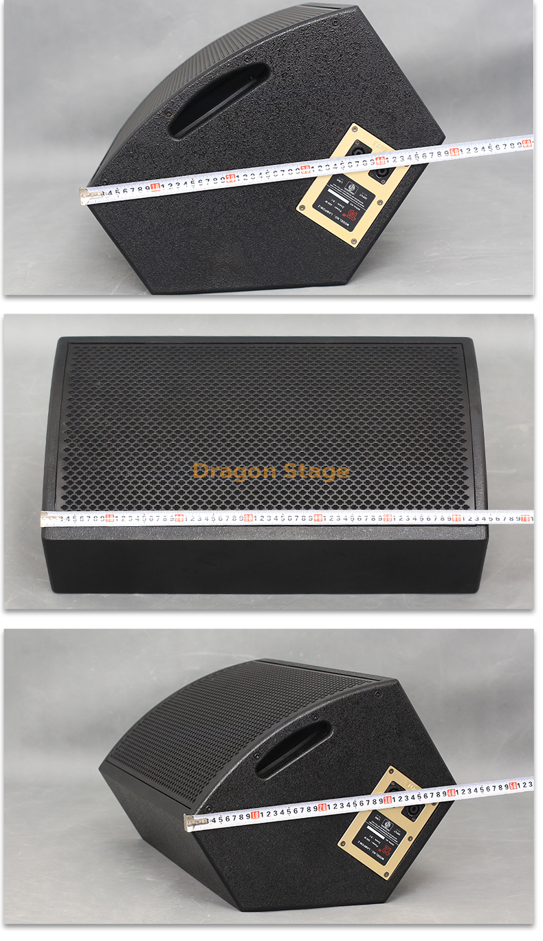 详情-15 详情 -15