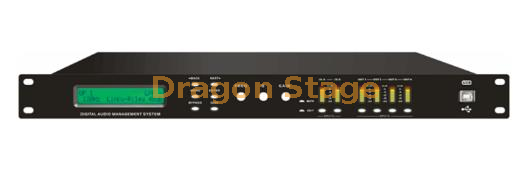 Positive 10 Inch Line Array System for Outdoor Event for 1000-2000 Audiences (6) نظام صفيف خطي إيجابي 10 بوصة للحدث الخارجي لجماهير 1000-2000 (6)