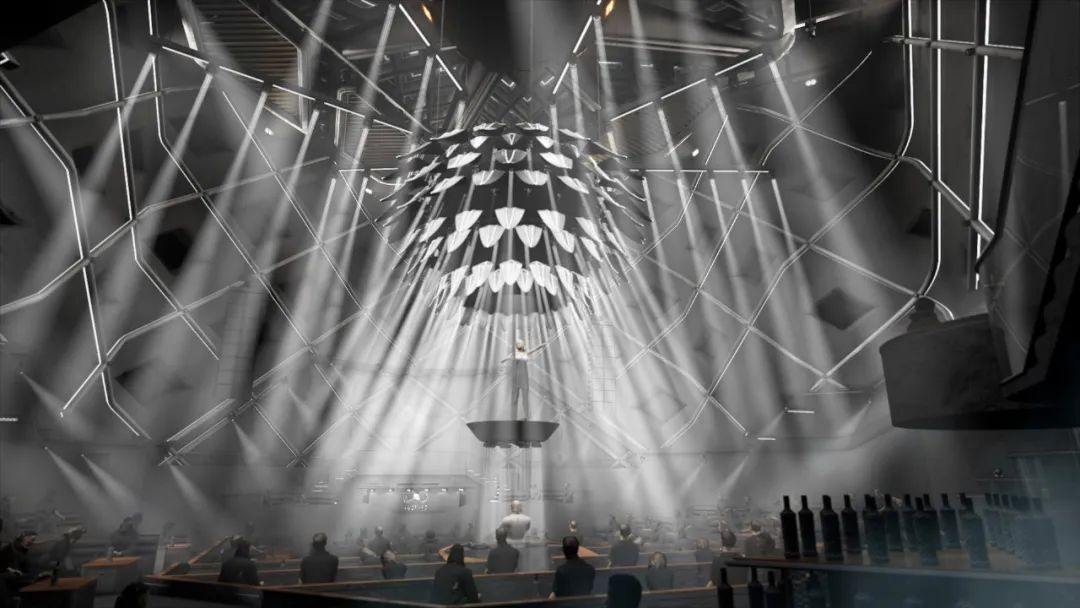 introduction of FOREVER CLUB (5) تقديم FOREVER CLUB (5)