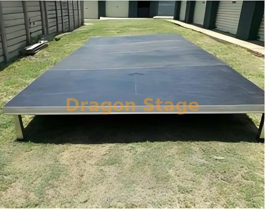 quick stage (3) مرحلة سريعة (3)