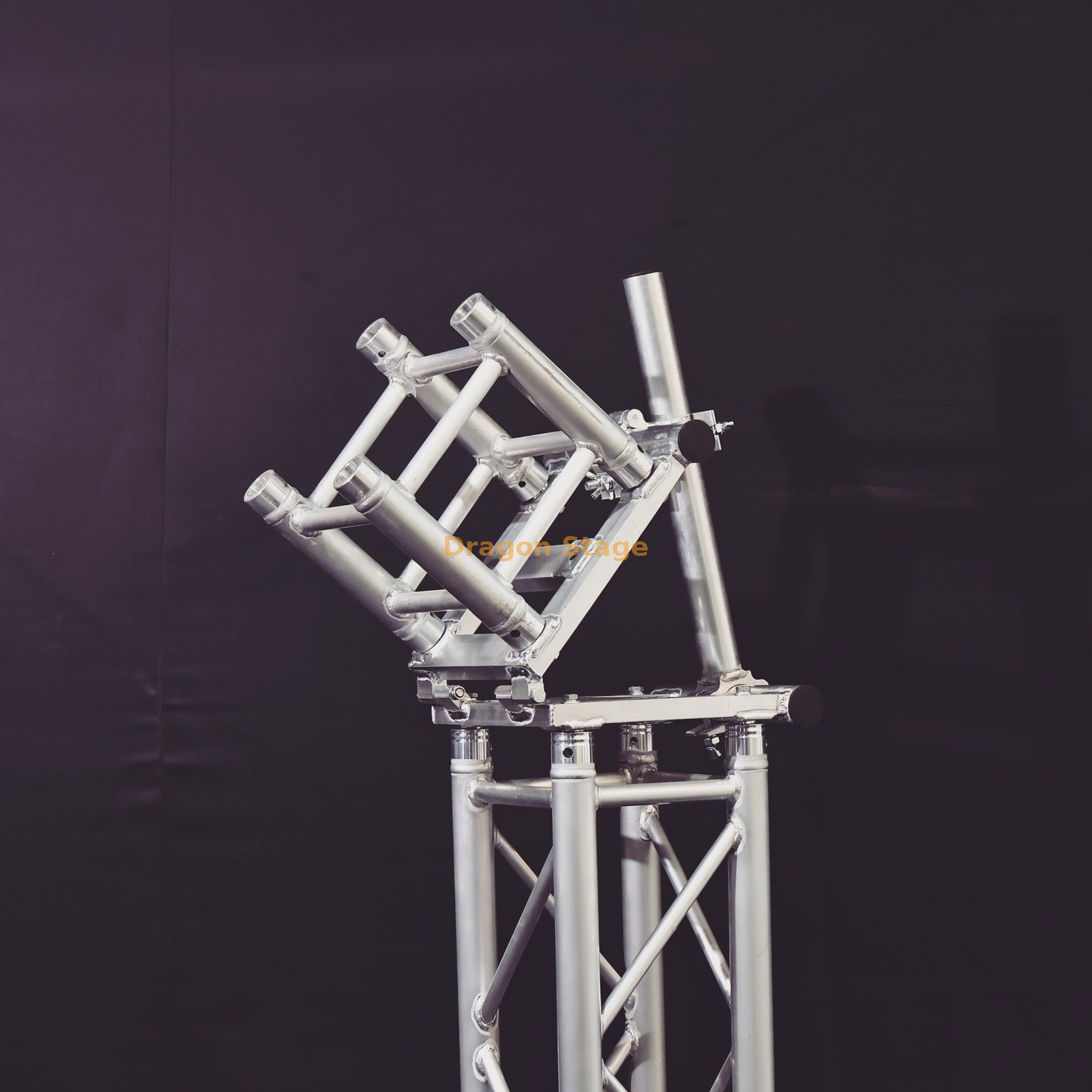 Book Corner 0-180 Degree كتاب ركن 0-180 درجة