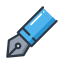 رمز