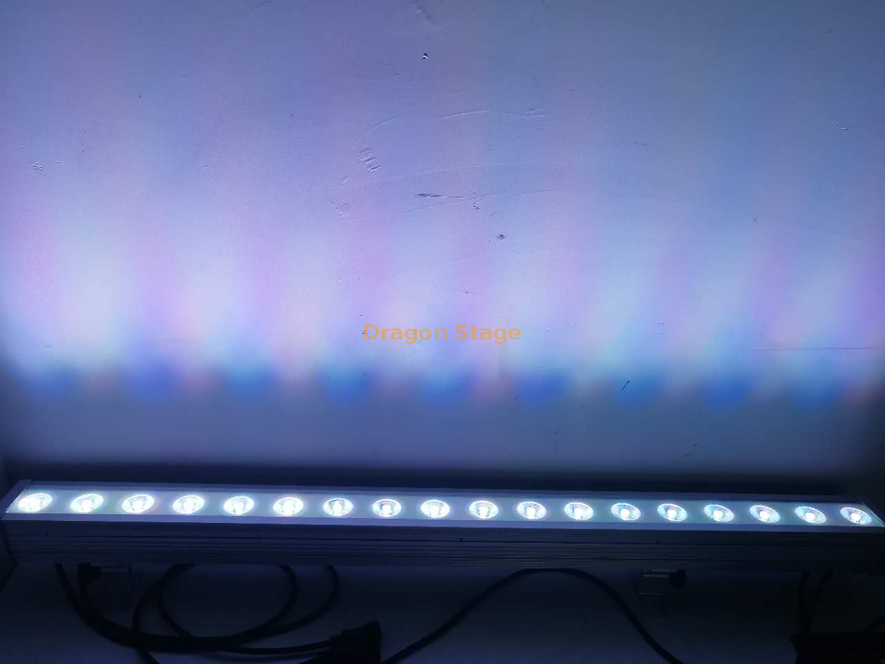 18 حبات ثلاثة في واحد جدار غسالة للماء (11)