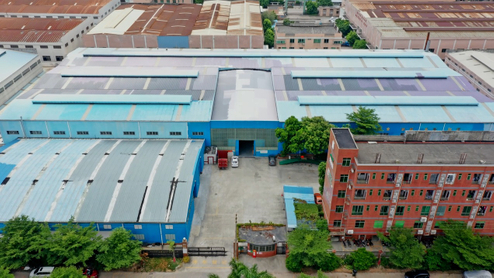 foshan dragon stage equipment company.jpg