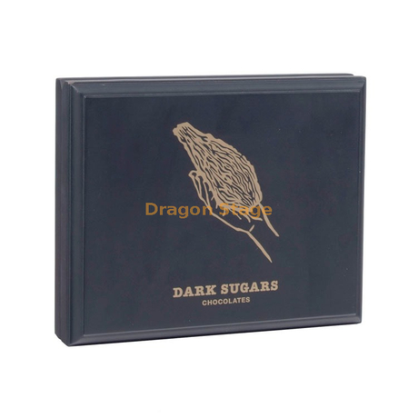 المملكة العربية السعودية موسم الرياض ماذا تضع في صندوق هدايا رمضان صندوق الشوكولاتة الخشبي صندوق رمضان KVM صندوق الإفطار