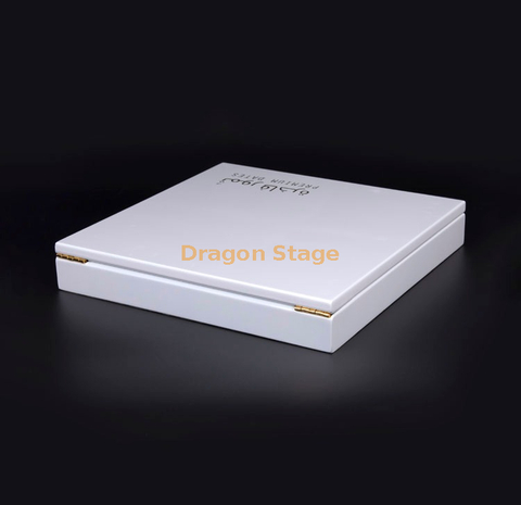 المملكة العربية السعودية موسم الرياض صندوق التمور الخشبي صندوق الشوكولاتة الخشبي المعماري صندوق رمضان يوتيوب