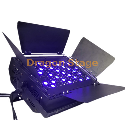 108 خرز كشاف أزرق للبيع