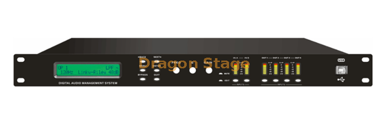 نظام صفيف 48+24 خطًا للحدث الخارجي (50000 شخص) (9)