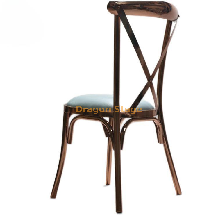 كرسي شوكة التيتانيوم (3)