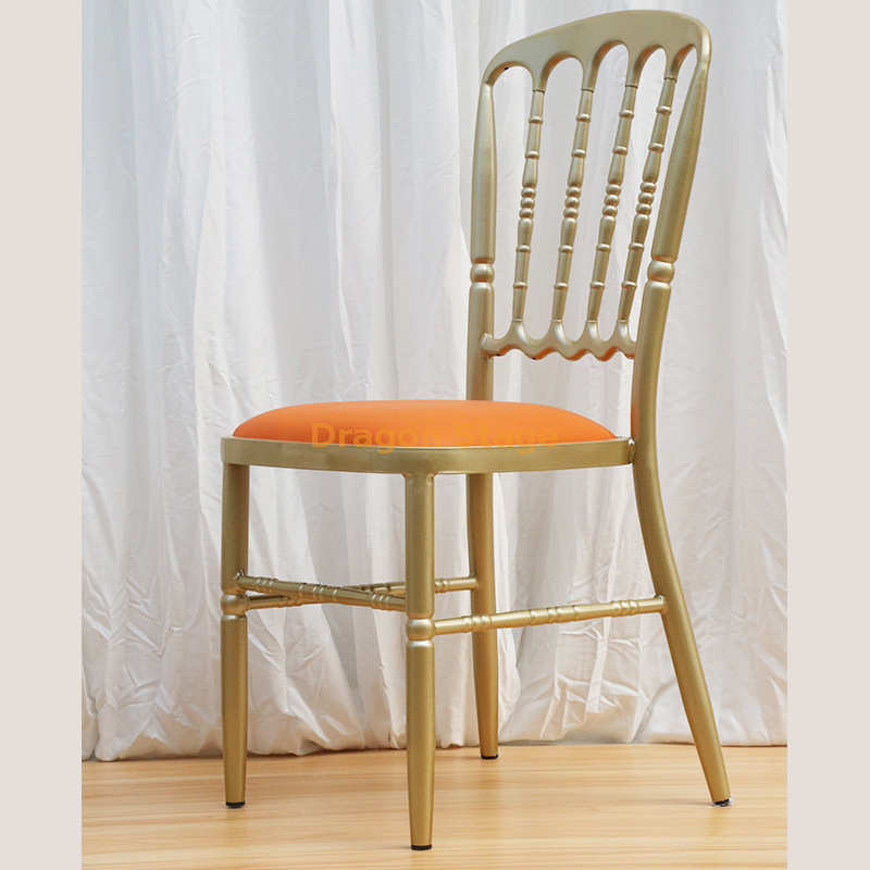 كرسي مطعم كراون كاسل (2)