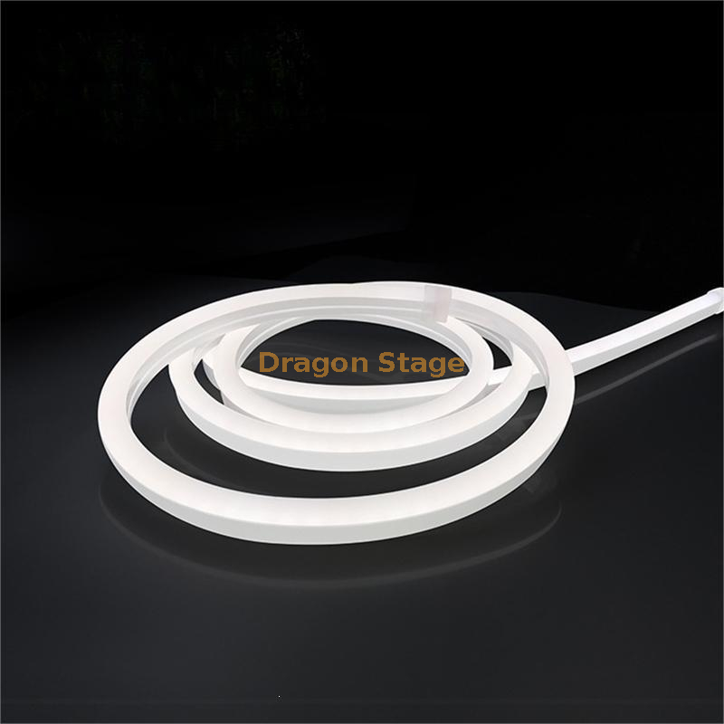 ضوء النيون المرن LED RGB (3)