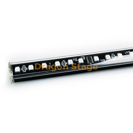 شريط إضاءة LED ثلاثي الأبعاد