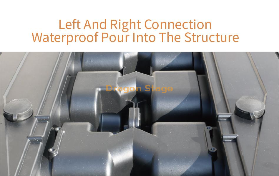 شاشة LED خارجية P4P5P6.66P8P10 لحفلة الحدث (14)