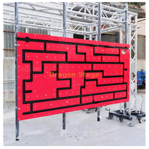 مرافق التدريب على تسلق الصخور المبتدئين