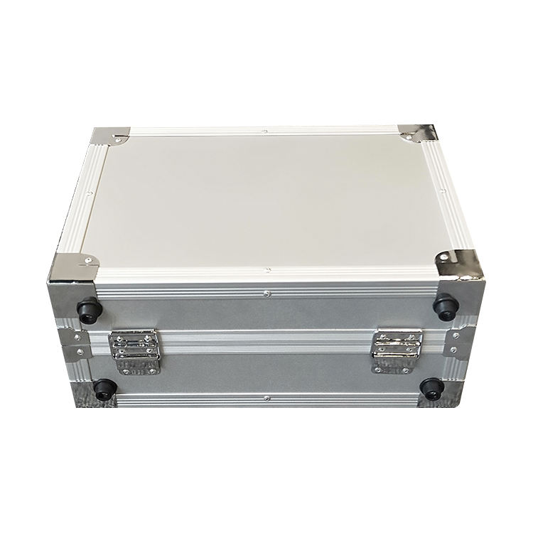 حقيبة حمل صلبة مقاومة للماء