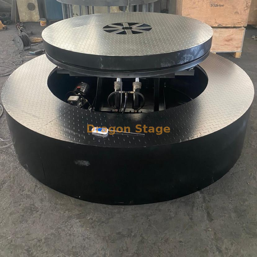 1M القرص الدوار (1)