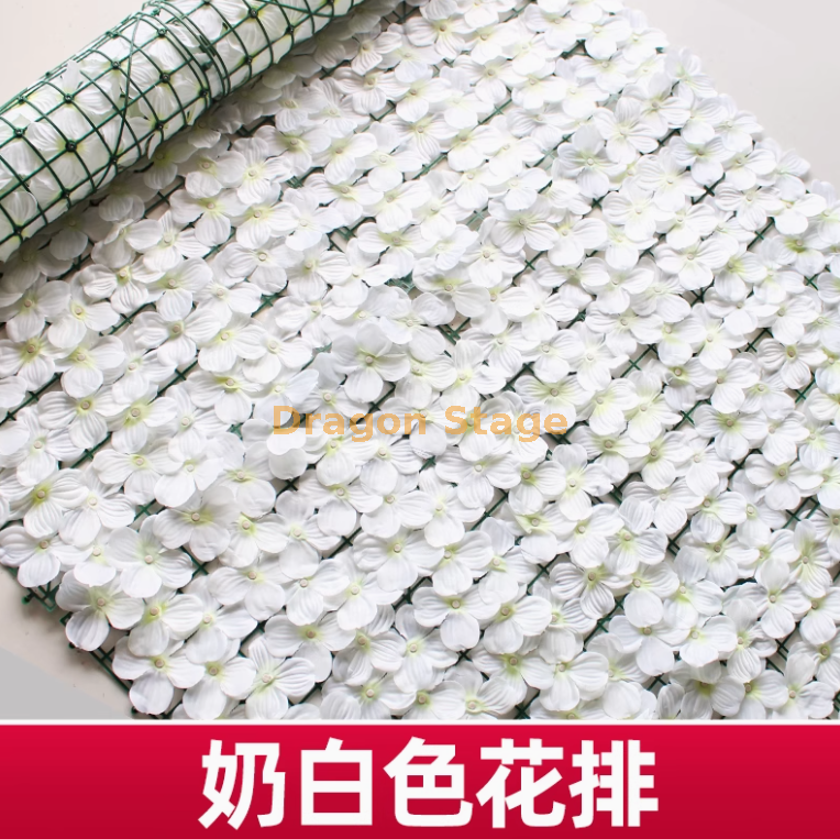 乳白色 蝴蝶乳白色 奶白花排 1 米 3 米 米 3 蝴蝶 3 蝴蝶